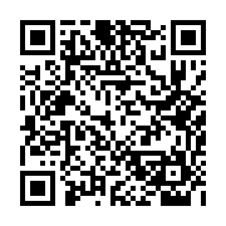 QR code for VB1177