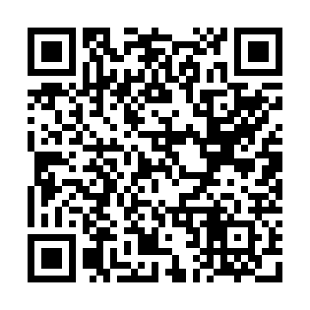QR code for VB1222