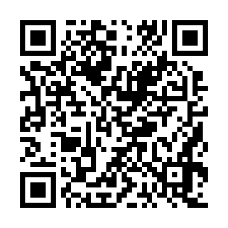 QR code for VB1276
