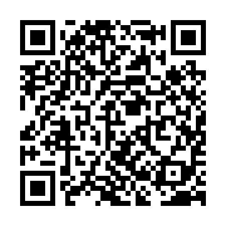 QR code for VB1299