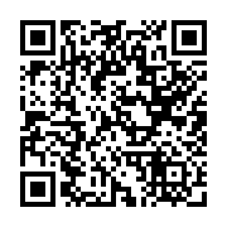 QR code for VB1331