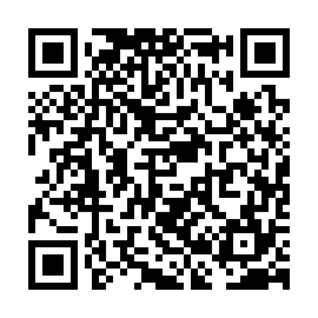 QR code for VB1374