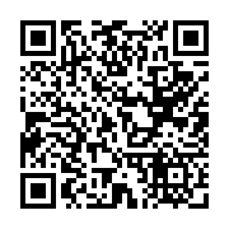 QR code for VB1467