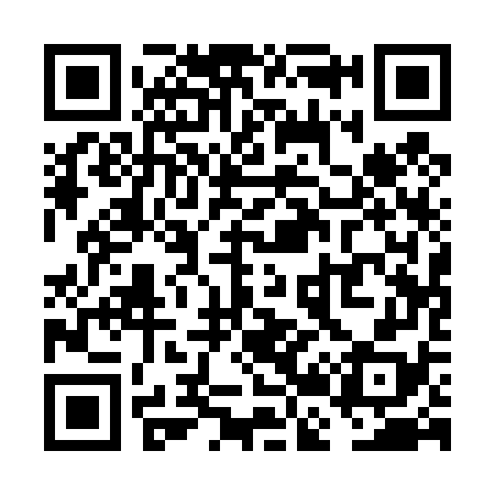 QR code for VB1478