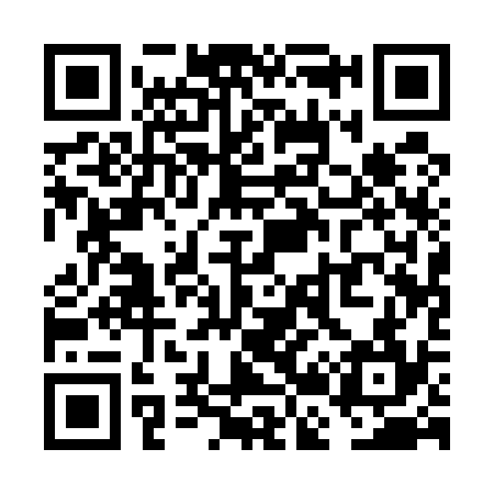 QR code for VB1534