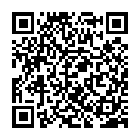 QR code for VB1570