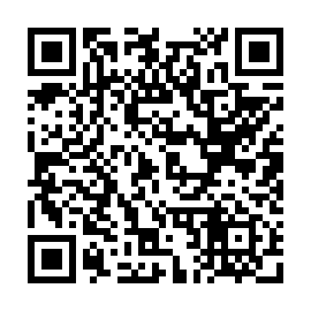 QR code for VB1619
