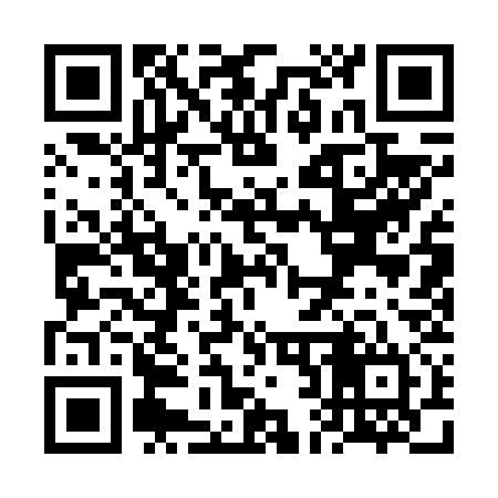 QR code for VB1634