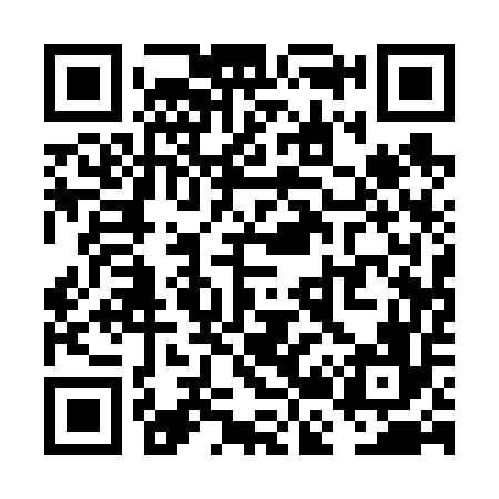 QR code for VB1656