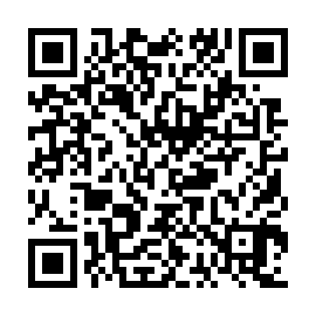QR code for VB1700