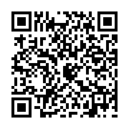 QR code for VB1763