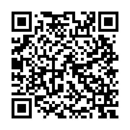 QR code for VB1765