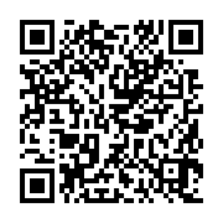 QR code for VB1782