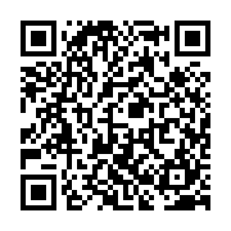 QR code for VB1824