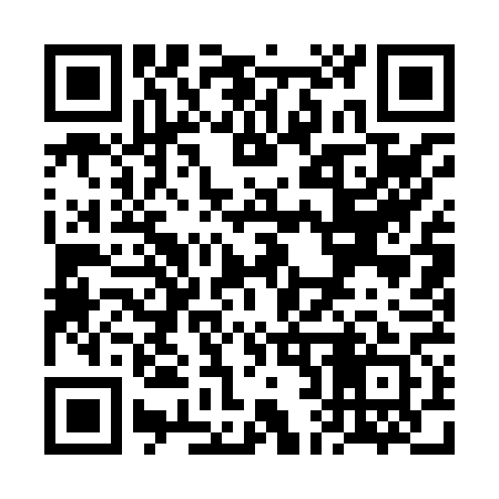 QR code for VB1861