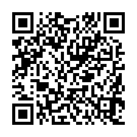 QR code for VB1890