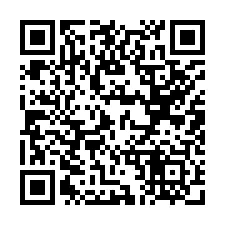 QR code for VB1903