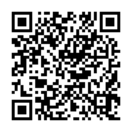 QR code for VB1947