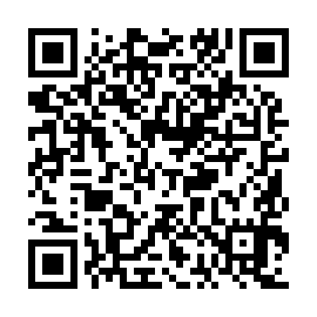 QR code for VB1995
