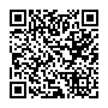 QR code for VB2009