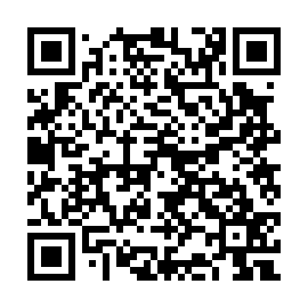 QR code for VB2037
