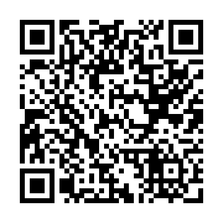 QR code for VB2064