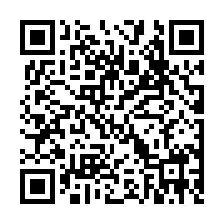 QR code for VB2088
