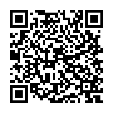 QR code for VB2101
