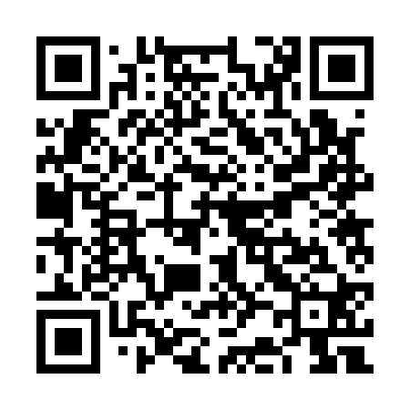QR code for VB2120