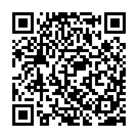 QR code for VB2155
