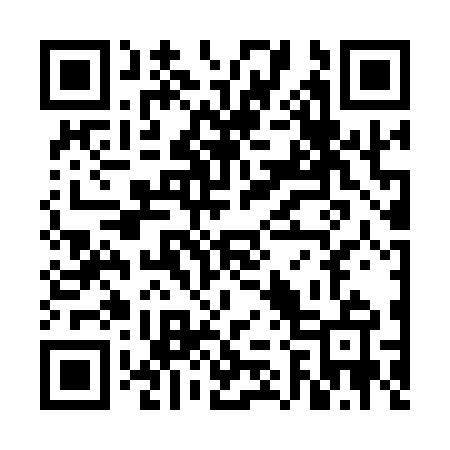 QR code for VB2165