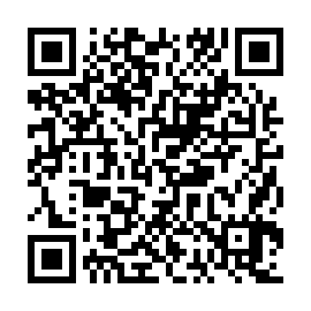 QR code for VB2167