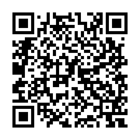 QR code for VB2193
