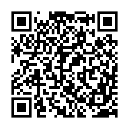 QR code for VB2256