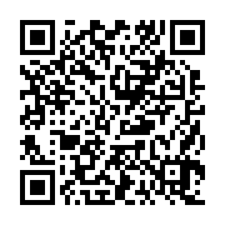 QR code for VB2267