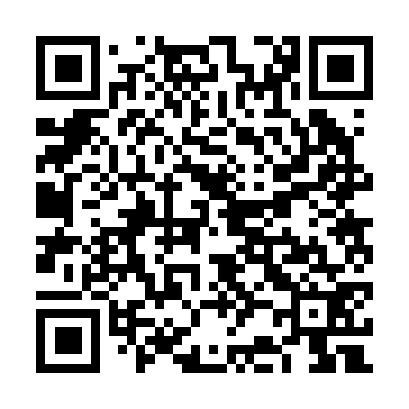 QR code for VB2272