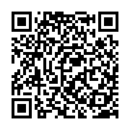 QR code for VB2308