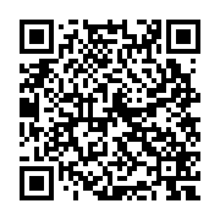 QR code for VB2369