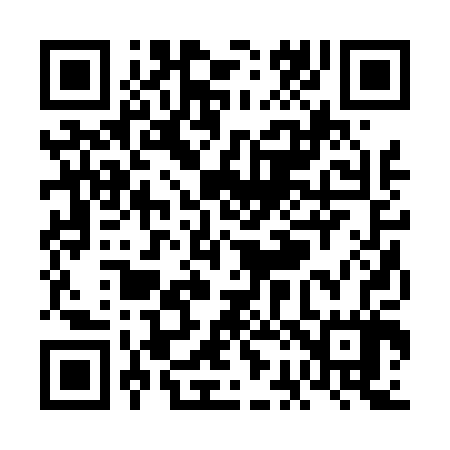 QR code for VB2407