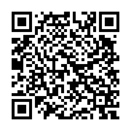 QR code for VB2464