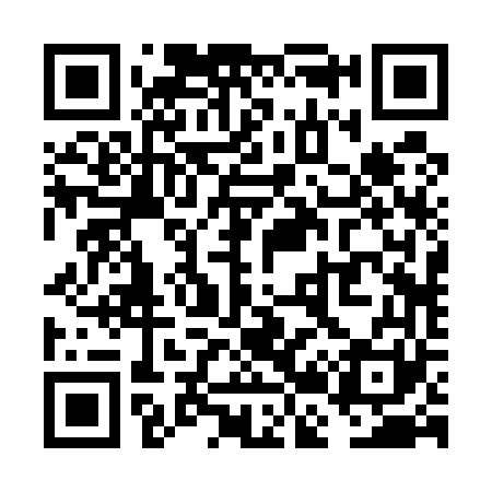 QR code for VB2561