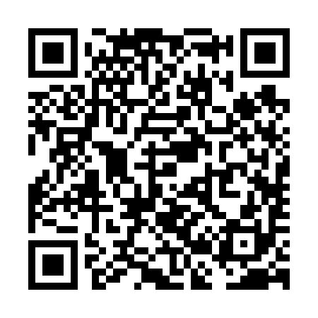 QR code for VB2690
