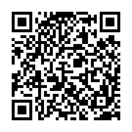 QR code for VB2696