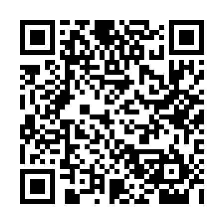 QR code for VB2715