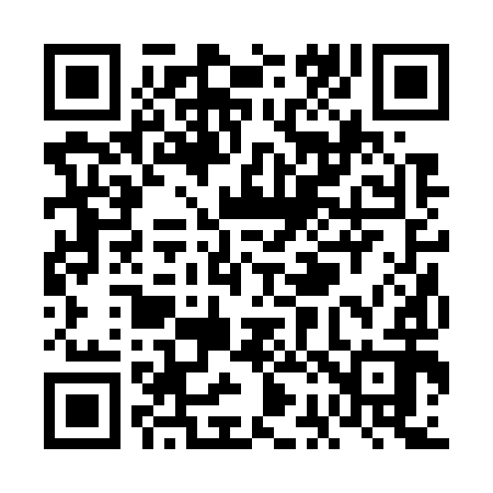 QR code for VB2792