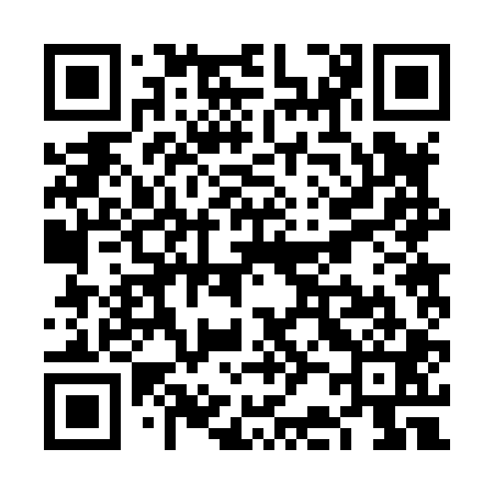 QR code for VB2801