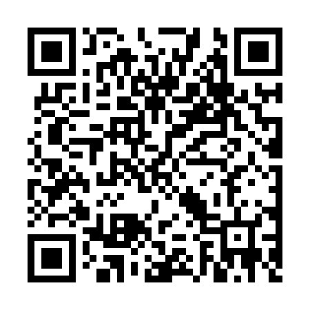QR code for VB2806