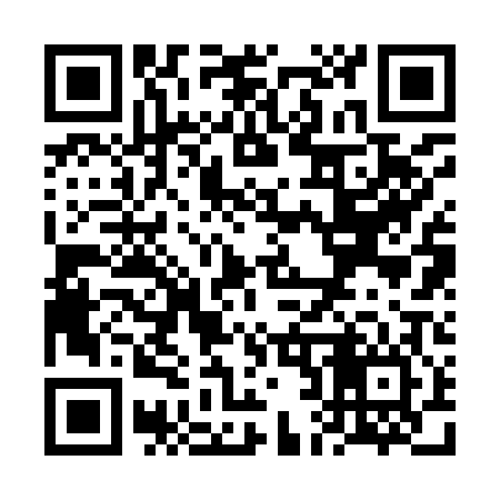 QR code for VB2906