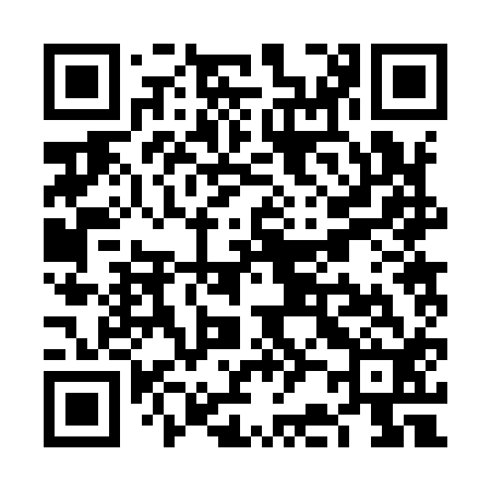 QR code for VB2912