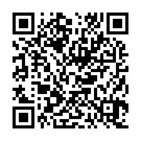 QR code for VB2924